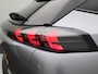Peugeot e-2008 EV Style 50 kWh | Apple Carplay/ Android Auto  | Cruise Control | Climate control |