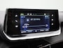 Peugeot e-2008 EV Style 50 kWh | Apple Carplay/ Android Auto  | Cruise Control | Climate control |