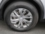 Peugeot e-2008 EV Style 50 kWh | Apple Carplay/ Android Auto  | Cruise Control | Climate control |