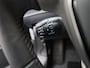 Peugeot e-2008 EV Style 50 kWh | Apple Carplay/ Android Auto  | Cruise Control | Climate control |