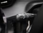 Peugeot e-2008 EV Style 50 kWh | Apple Carplay/ Android Auto  | Cruise Control | Climate control |