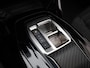 Peugeot e-2008 EV Style 50 kWh | Apple Carplay/ Android Auto  | Cruise Control | Climate control |