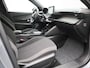 Peugeot e-2008 EV Style 50 kWh | Apple Carplay/ Android Auto  | Cruise Control | Climate control |