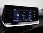 Peugeot e-2008 EV Style 50 kWh | Apple Carplay/ Android Auto  | Cruise Control | Climate control |