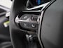 Peugeot e-2008 EV Style 50 kWh | Apple Carplay/ Android Auto  | Cruise Control | Climate control |