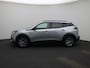 Peugeot e-2008 EV Style 50 kWh | Apple Carplay/ Android Auto  | Cruise Control | Climate control |