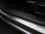 Peugeot e-2008 EV Style 50 kWh | Apple Carplay/ Android Auto  | Cruise Control | Climate control |