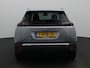 Peugeot e-2008 EV Style 50 kWh | Apple Carplay/ Android Auto  | Cruise Control | Climate control |