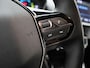Peugeot e-2008 EV Style 50 kWh | Apple Carplay/ Android Auto  | Cruise Control | Climate control |