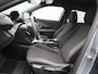Peugeot e-2008 EV Style 50 kWh | Apple Carplay/ Android Auto  | Cruise Control | Climate control |
