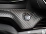 Peugeot e-2008 EV Style 50 kWh | Apple Carplay/ Android Auto  | Cruise Control | Climate control |