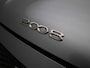 Peugeot e-2008 EV Style 50 kWh | Apple Carplay/ Android Auto  | Cruise Control | Climate control |