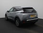 Peugeot e-2008 EV Style 50 kWh | Apple Carplay/ Android Auto  | Cruise Control | Climate control |