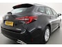 Toyota Corolla Touring Sports Hybrid 140 Active | Rijklaar! | Dig. Cockpit | Adapt. Cruise | Camera | Stoel- Stuurverw. | CarPlay | All Season | v