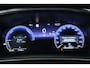 Toyota Corolla Touring Sports Hybrid 140 Active | Rijklaar! | Dig. Cockpit | Adapt. Cruise | Camera | Stoel- Stuurverw. | CarPlay | All Season | v