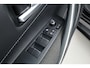 Toyota Corolla Touring Sports Hybrid 140 Active | Rijklaar! | Dig. Cockpit | Adapt. Cruise | Camera | Stoel- Stuurverw. | CarPlay | All Season | v