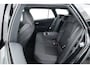 Toyota Corolla Touring Sports Hybrid 140 Active | Rijklaar! | Dig. Cockpit | Adapt. Cruise | Camera | Stoel- Stuurverw. | CarPlay | All Season | v