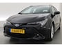 Toyota Corolla Touring Sports Hybrid 140 Active | Rijklaar! | Dig. Cockpit | Adapt. Cruise | Camera | Stoel- Stuurverw. | CarPlay | All Season | v