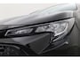 Toyota Corolla Touring Sports Hybrid 140 Active | Rijklaar! | Dig. Cockpit | Adapt. Cruise | Camera | Stoel- Stuurverw. | CarPlay | All Season | v