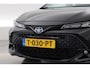 Toyota Corolla Touring Sports Hybrid 140 Active | Rijklaar! | Dig. Cockpit | Adapt. Cruise | Camera | Stoel- Stuurverw. | CarPlay | All Season | v