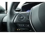 Toyota Corolla Touring Sports Hybrid 140 Active | Rijklaar! | Dig. Cockpit | Adapt. Cruise | Camera | Stoel- Stuurverw. | CarPlay | All Season | v