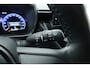 Toyota Corolla Touring Sports Hybrid 140 Active | Rijklaar! | Dig. Cockpit | Adapt. Cruise | Camera | Stoel- Stuurverw. | CarPlay | All Season | v