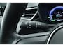 Toyota Corolla Touring Sports Hybrid 140 Active | Rijklaar! | Dig. Cockpit | Adapt. Cruise | Camera | Stoel- Stuurverw. | CarPlay | All Season | v