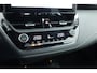 Toyota Corolla Touring Sports Hybrid 140 Active | Rijklaar! | Dig. Cockpit | Adapt. Cruise | Camera | Stoel- Stuurverw. | CarPlay | All Season | v