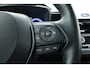 Toyota Corolla Touring Sports Hybrid 140 Active | Rijklaar! | Dig. Cockpit | Adapt. Cruise | Camera | Stoel- Stuurverw. | CarPlay | All Season | v