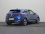 Renault Megane TCe 160pk EDC/Autom. R.S. Line | Head up display | Digitale cockpit | Parkeersensoren rondom | Trekhaak | Stoelverwarming |