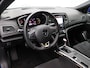 Renault Megane TCe 160pk EDC/Autom. R.S. Line | Head up display | Digitale cockpit | Parkeersensoren rondom | Trekhaak | Stoelverwarming |