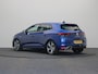 Renault Megane TCe 160pk EDC/Autom. R.S. Line | Head up display | Digitale cockpit | Parkeersensoren rondom | Trekhaak | Stoelverwarming |