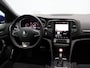 Renault Megane TCe 160pk EDC/Autom. R.S. Line | Head up display | Digitale cockpit | Parkeersensoren rondom | Trekhaak | Stoelverwarming |