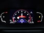 Renault Megane TCe 160pk EDC/Autom. R.S. Line | Head up display | Digitale cockpit | Parkeersensoren rondom | Trekhaak | Stoelverwarming |