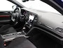 Renault Megane TCe 160pk EDC/Autom. R.S. Line | Head up display | Digitale cockpit | Parkeersensoren rondom | Trekhaak | Stoelverwarming |