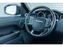 Land Rover Range Rover Sport Euro6 3.0 TDV6 5pers. HSE | GRIJS KENTEKEN - EX.BTW | Navigatie Leder 249pk