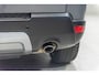 Land Rover Range Rover Sport Euro6 3.0 TDV6 5pers. HSE | GRIJS KENTEKEN - EX.BTW | Navigatie Leder 249pk