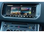 Land Rover Range Rover Sport Euro6 3.0 TDV6 5pers. HSE | GRIJS KENTEKEN - EX.BTW | Navigatie Leder 249pk