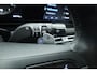 Hyundai Tucson 1.6 T-GDI PHEV Premium (Facelift) | Rijklaar! | Widescreen | HUD | Stoelventilatie | Memory | 360*+PDC | Stuur-Stoelverw. | Nav+App.Connect | Elek. Klep | v