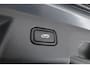 Hyundai Tucson 1.6 T-GDI PHEV Premium (Facelift) | Rijklaar! | Widescreen | HUD | Stoelventilatie | Memory | 360*+PDC | Stuur-Stoelverw. | Nav+App.Connect | Elek. Klep | v