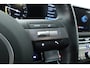 Hyundai Tucson 1.6 T-GDI PHEV Premium (Facelift) | Rijklaar! | Widescreen | HUD | Stoelventilatie | Memory | 360*+PDC | Stuur-Stoelverw. | Nav+App.Connect | Elek. Klep | v
