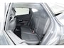 Hyundai Tucson 1.6 T-GDI PHEV Premium (Facelift) | Rijklaar! | Widescreen | HUD | Stoelventilatie | Memory | 360*+PDC | Stuur-Stoelverw. | Nav+App.Connect | Elek. Klep | v