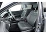 Hyundai Tucson 1.6 T-GDI PHEV Premium (Facelift) | Rijklaar! | Widescreen | HUD | Stoelventilatie | Memory | 360*+PDC | Stuur-Stoelverw. | Nav+App.Connect | Elek. Klep | v