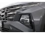 Hyundai Tucson 1.6 T-GDI PHEV Premium (Facelift) | Rijklaar! | Widescreen | HUD | Stoelventilatie | Memory | 360*+PDC | Stuur-Stoelverw. | Nav+App.Connect | Elek. Klep | v