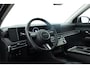 Hyundai Tucson 1.6 T-GDI PHEV Premium (Facelift) | Rijklaar! | Widescreen | HUD | Stoelventilatie | Memory | 360*+PDC | Stuur-Stoelverw. | Nav+App.Connect | Elek. Klep | v