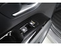 Hyundai Tucson 1.6 T-GDI PHEV Premium (Facelift) | Rijklaar! | Widescreen | HUD | Stoelventilatie | Memory | 360*+PDC | Stuur-Stoelverw. | Nav+App.Connect | Elek. Klep | v