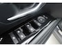 Hyundai Tucson 1.6 T-GDI PHEV Premium (Facelift) | Rijklaar! | Widescreen | HUD | Stoelventilatie | Memory | 360*+PDC | Stuur-Stoelverw. | Nav+App.Connect | Elek. Klep | v