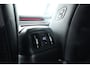 Hyundai Tucson 1.6 T-GDI PHEV Premium (Facelift) | Rijklaar! | Widescreen | HUD | Stoelventilatie | Memory | 360*+PDC | Stuur-Stoelverw. | Nav+App.Connect | Elek. Klep | v