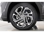 Hyundai Tucson 1.6 T-GDI PHEV Premium (Facelift) | Rijklaar! | Widescreen | HUD | Stoelventilatie | Memory | 360*+PDC | Stuur-Stoelverw. | Nav+App.Connect | Elek. Klep | v
