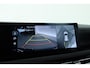 Hyundai Tucson 1.6 T-GDI PHEV Premium (Facelift) | Rijklaar! | Widescreen | HUD | Stoelventilatie | Memory | 360*+PDC | Stuur-Stoelverw. | Nav+App.Connect | Elek. Klep | v